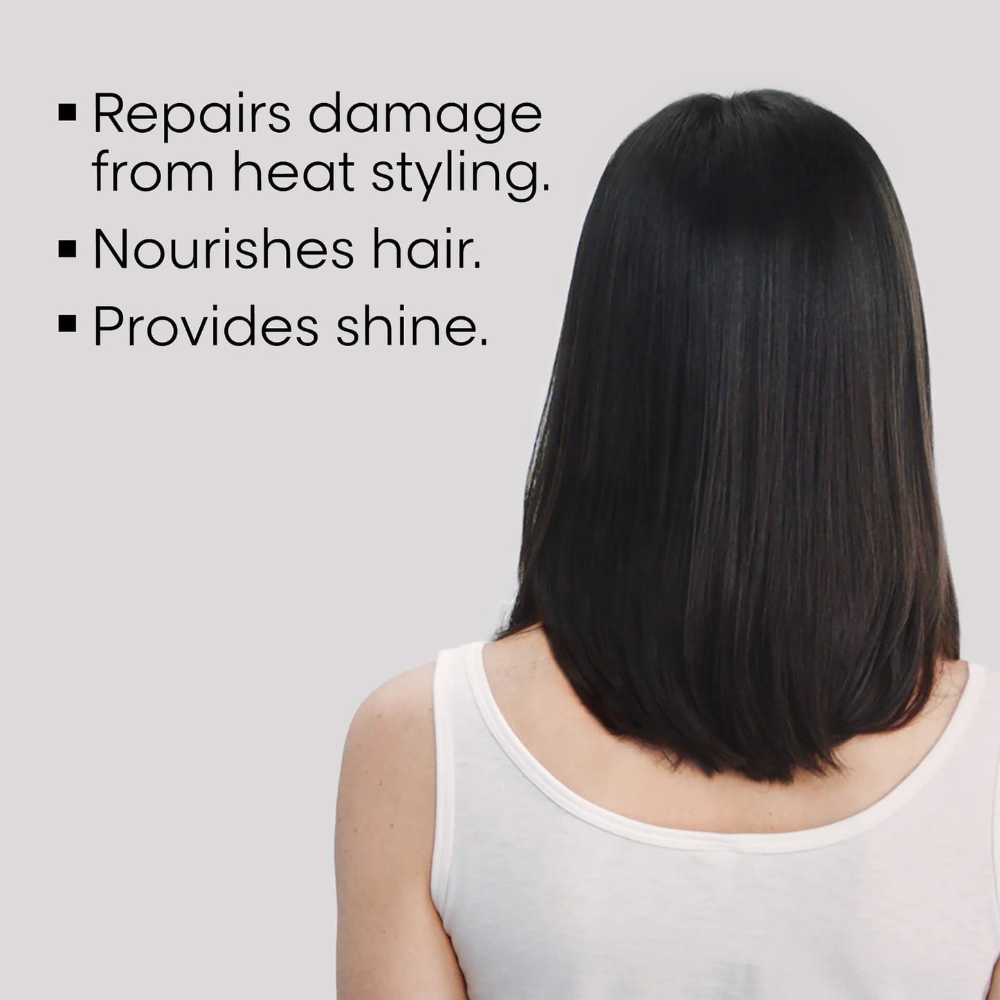 L’ORÉAL Absolut Repair Shampoo