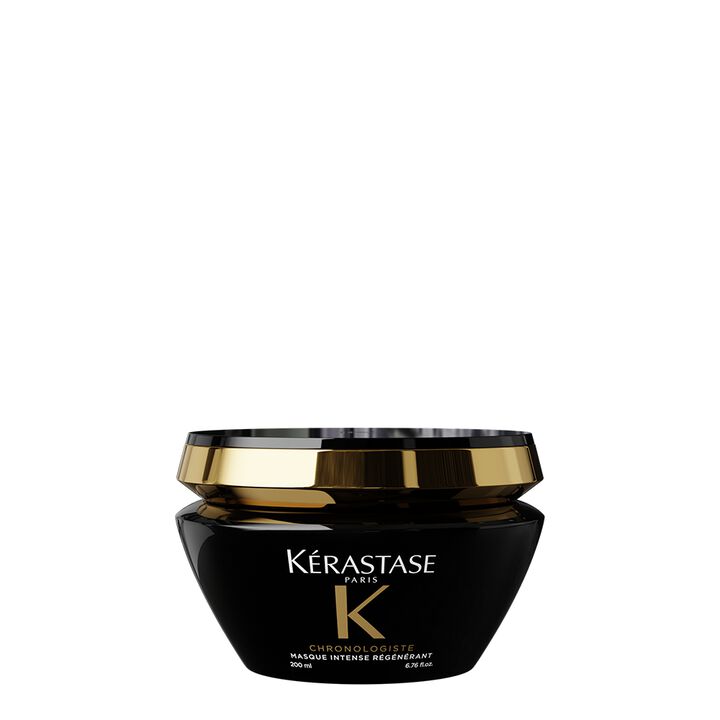 KERASTASE Masque Intense Régénérant