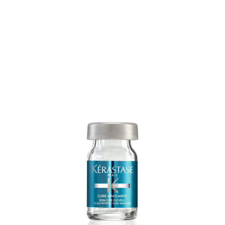 KERASTASE Cure Apaisante