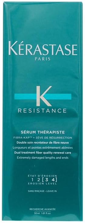 Kerastase Résistance Serum Therapiste 30ml