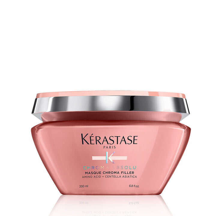 KERASTASE Masque Chroma Filler