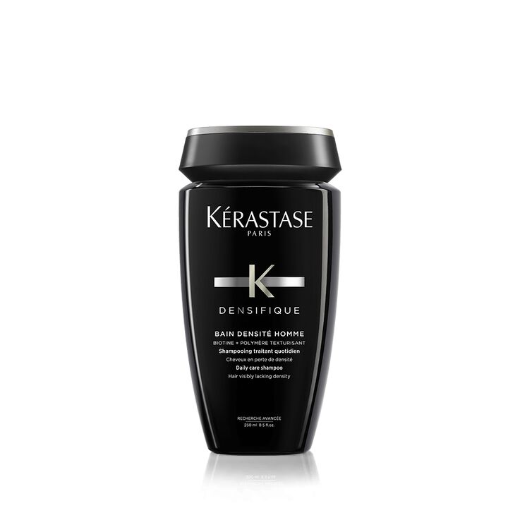 KERASTASE Bain Densité Homme