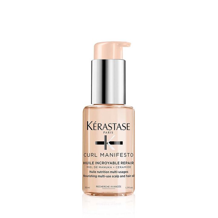 KERASTASE Huile Incroyable Repair