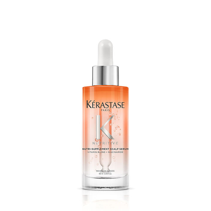 KERASTASE Nutri-Supplement Scalp Serum