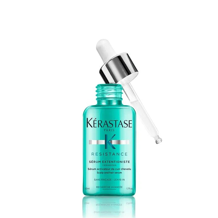 KERASTASE Sérum Extentioniste