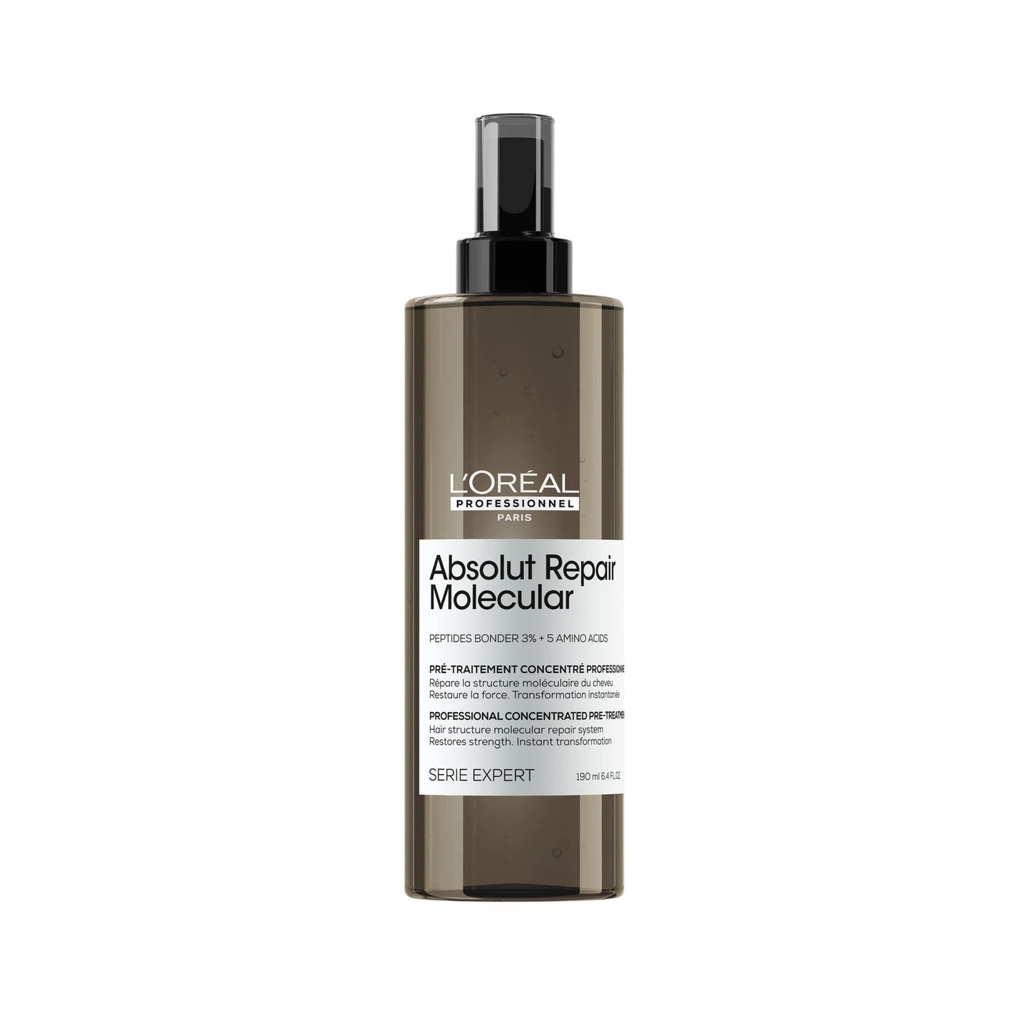 L’ORÉAL Absolut Repair Molecular Pre-Treatment