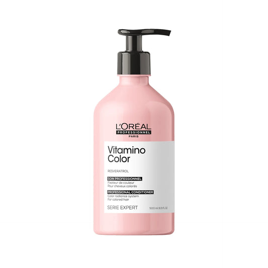 L’ORÉAL Vitamino Color Conditioner