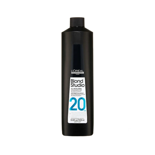 L’ORÉAL Blond Studio 20 Vol Developer