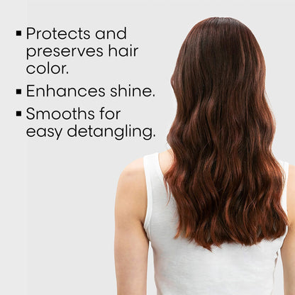 L’ORÉAL Vitamino Color Conditioner