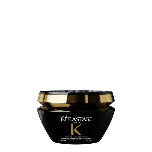 KERASTASE Masque Intense Régénérant