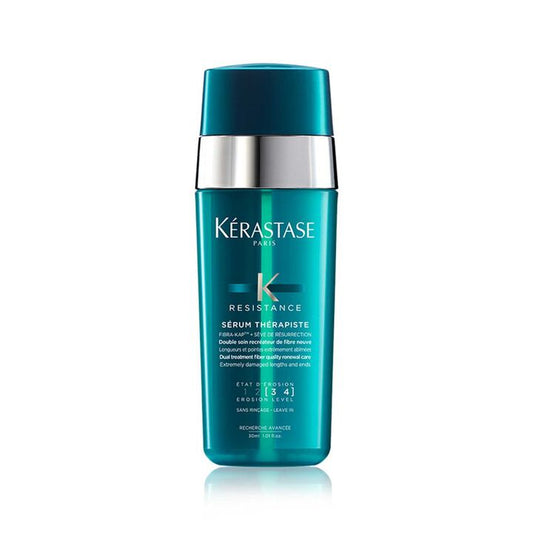 KERASTASE Sérum Thérapiste