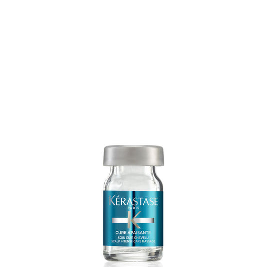 KERASTASE Cure Apaisante