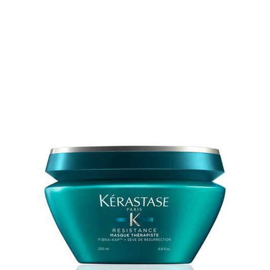 KERASTASE Masque Thérapiste