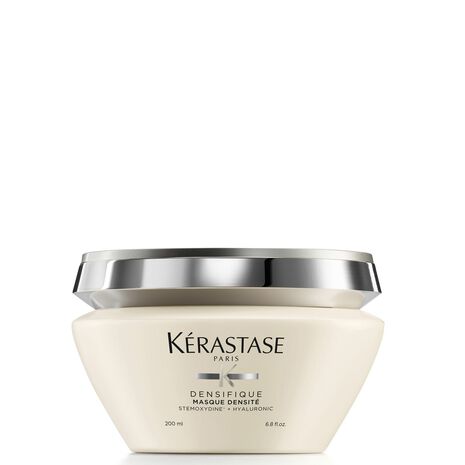 KERASTASE Masque Densité