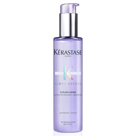 KERASTASE Cicaplasme