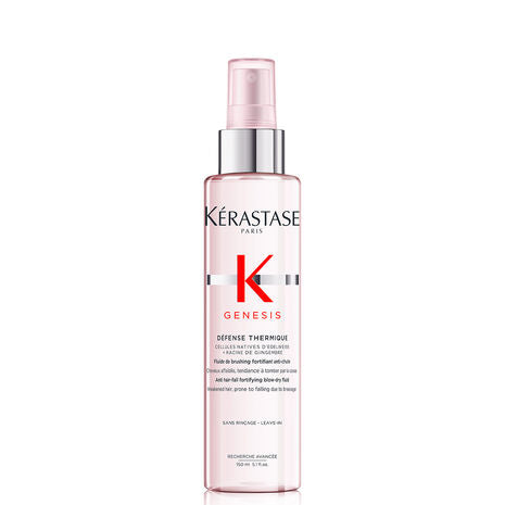 KERASTASE Defense Thermique