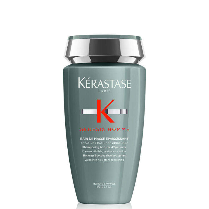 KERASTASE Bain de Masse Épaississant