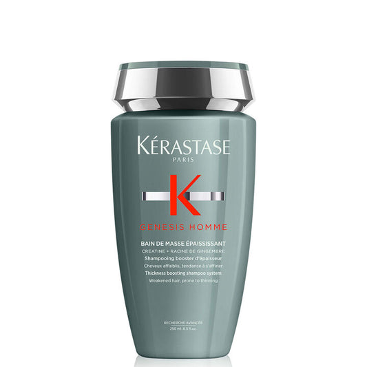 KERASTASE Bain de Masse Épaississant