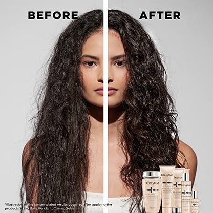 Kérastase Curl Manifesto Gelée Curl Contour Serum