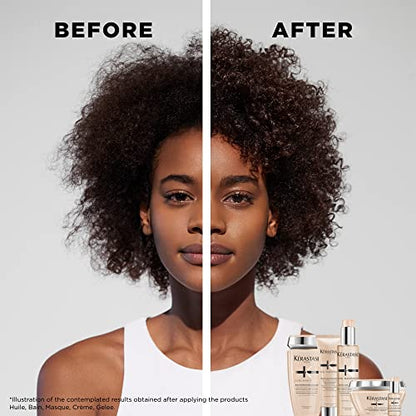 Kérastase Curl Manifesto Gelée Curl Contour Serum