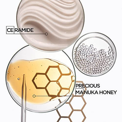 Kérastase Curl Manifesto Gelée Curl Contour Serum