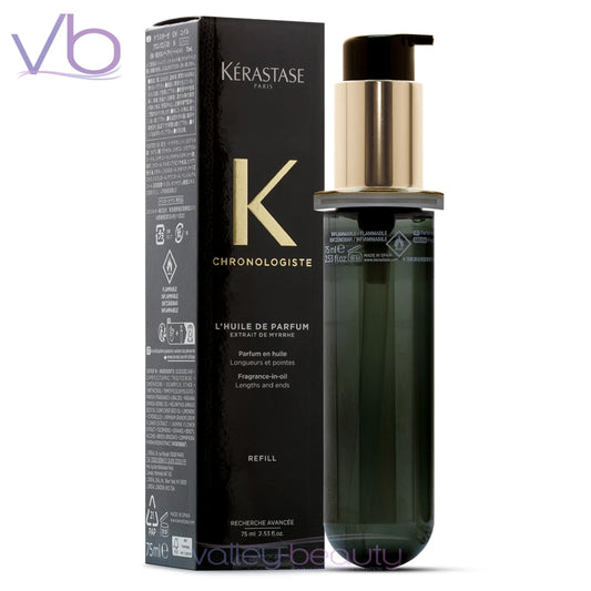 KERASTASE Huile de Parfum Refill