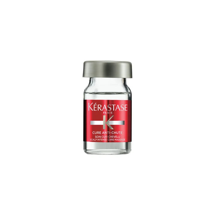 KERASTASE Cure Anti-Chute