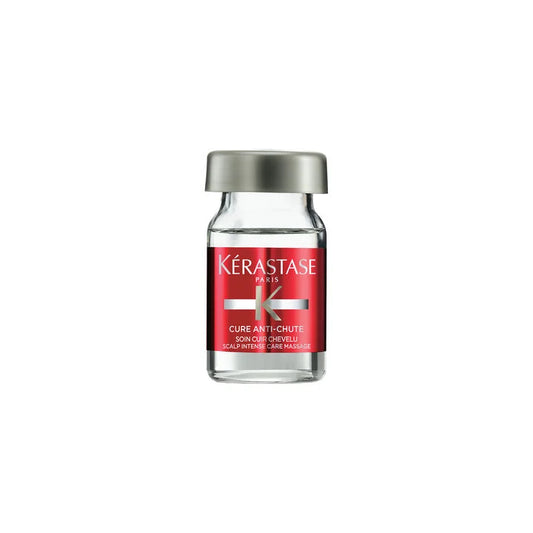 KERASTASE Cure Anti-Chute
