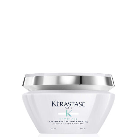 KERASTASE Masque Revitalisant
