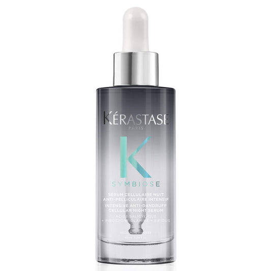 KERASTASE Sérum Cellulaire Nuit