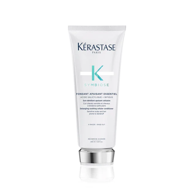 KERASTASE Fondant Apaisant