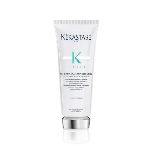 KERASTASE Fondant Apaisant