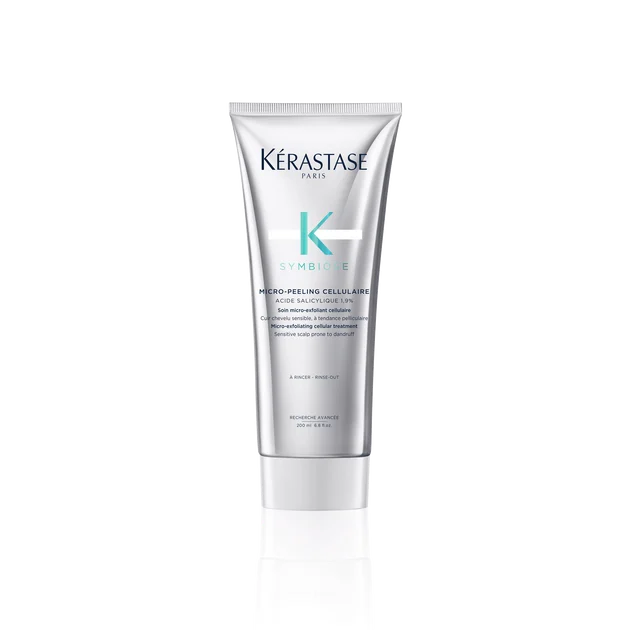 KERASTASE Micro-Peeling Cellulaire