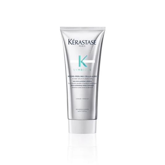 KERASTASE Micro-Peeling Cellulaire