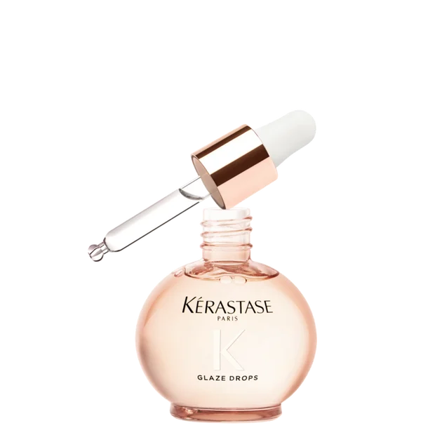 KERASTASE Glaze Drops