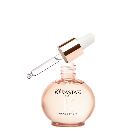 KERASTASE Glaze Drops