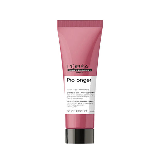 L’ORÉAL Pro Longer 10-in-1 Cream