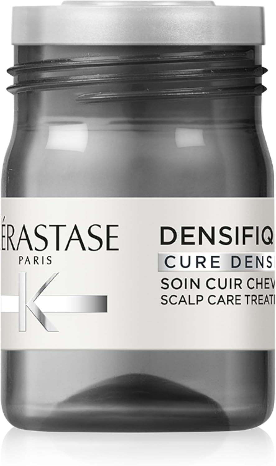 Kérastase Densifique Ampoules 10x6ml