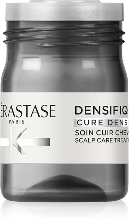 Kérastase Densifique Ampoules 10x6ml