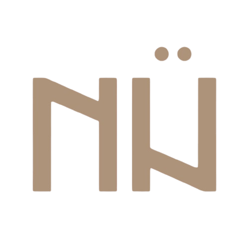 Nü Beauty Lounge