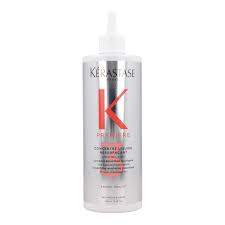 Kérastase Première Liquid Resurfacing Treatment