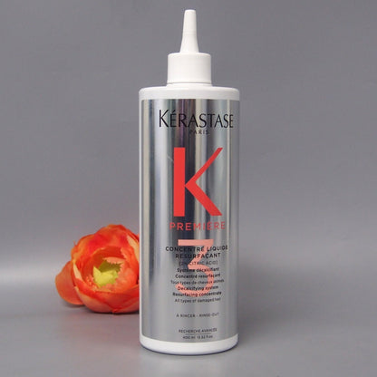 Kérastase Première Liquid Resurfacing Treatment