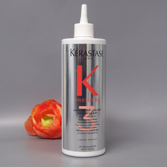 Kérastase Première Liquid Resurfacing Treatment