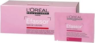 Loreal EFASSOR POUDRE 12 X 28 GR V315