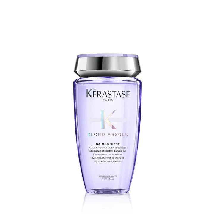 KERASTASE Bain Lumière