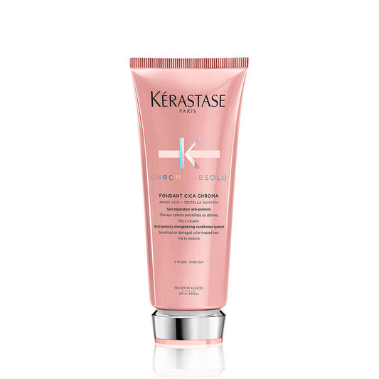 KERASTASE Fondant Cica Chroma Conditioner