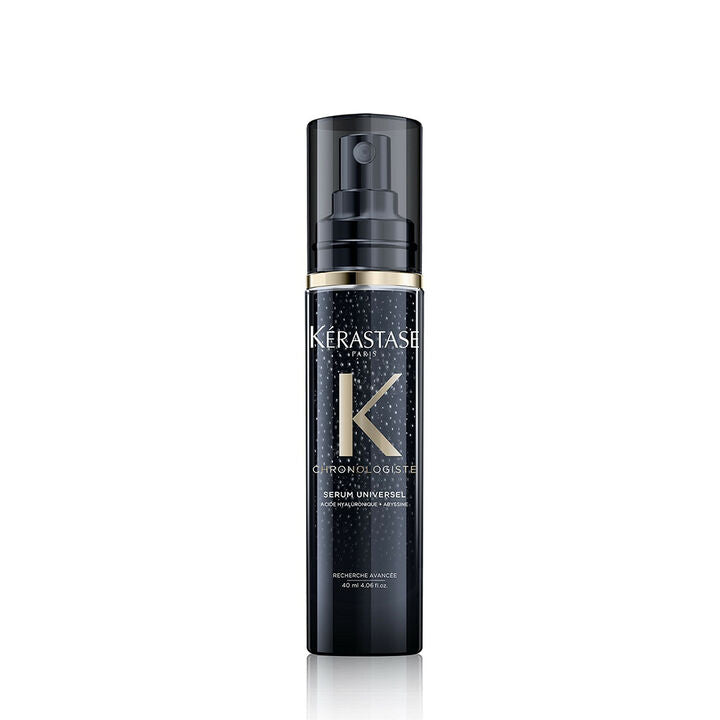 KERASTASE Sérum Universel