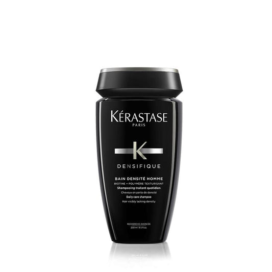 KERASTASE Bain Densité Homme