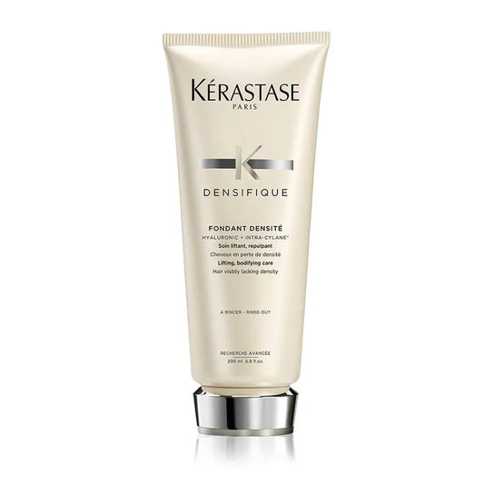 KERASTASE Fondant Densité