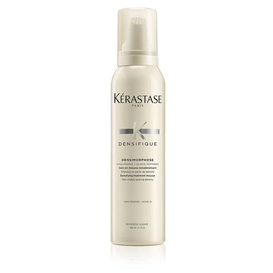 KERASTASE Densimorphose Mousse
